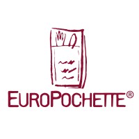Europochette Group logo - Similar company to Coffizz - 17.000 Kantoorartikelen Voor Kmo En Zelfstandigen