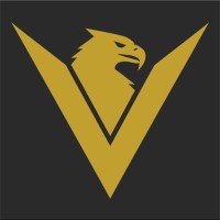 Victoria Defense logo - Similar company to Alethia Intelligence
