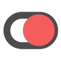 Intoleran Australia logo - Similar company to Intoleran
