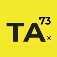 Taknick Innovation logo - Similar company to Covid India Task Force