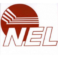 NEL Network Engineering Ltd logo - Similar company to Telonix Communications Inc