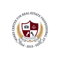 Philippines Center for Real Estate Professional Studies