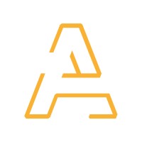 Asset Management Partners logo - Similar company to Storage Vault