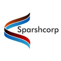 Sparshcorp logo - Similar company to D & A Consulting Services Llc
