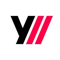 Dynasty Agency logo - Similar company to Hirezilla