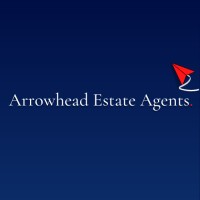 Arrowhead Estate Agents logo - Similar company to Arrowhead Financial