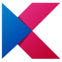Kobolt Growth Advisors logo - Similar company to Datacoining
