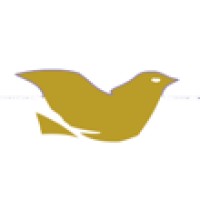 Château de Cassana logo - Similar company to Grindery