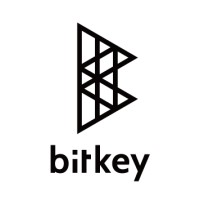 Bitkey Inc. | 株式会社ビットキー logo - Similar company to Bitkey