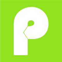 PARKRable logo - Similar company to 24Controlrooms