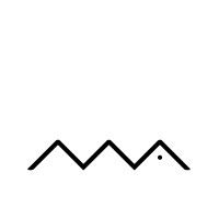 Macro Micro Architecture logo - Similar company to Hoa Architecture Limited