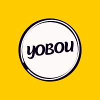 YoBou - Facilitation That Matters logo - Similar company to Gg Enviro