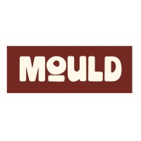 Mould - An Art Space logo - Similar company to Iim Ahmedabad Cultural And Theatrical Society
