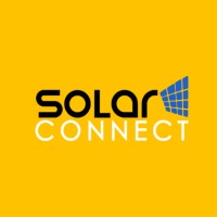 Solar Connect Mx logo - Similar company to Solar Plug S.A. De C.V.