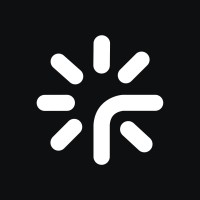 CTA.gallery logo - Similar company to Webestica