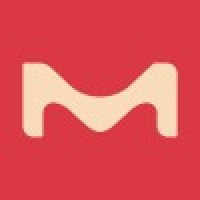 Erbi Biosystems, a part of MilliporeSigma logo - Similar company to Cell Marque, A Part Of Milliporesigma