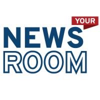 Your Newsroom