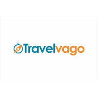 Travelvago logo - Similar company to Valus