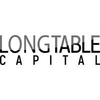 Longtable Capital logo - Similar company to Paiid