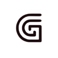 GrowthKAR logo - Similar company to Infinite Possibilities