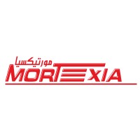 MORTEXIA logo - Similar company to Lyn Pansements