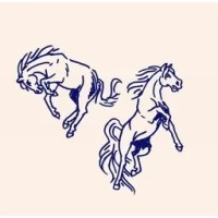 Frontier logo - Similar company to Panoptyc