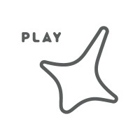 Play Productions logo - Similar company to Haris Livanos