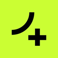 Team 4 logo - Similar company to Faultfixers