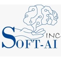 Soft-Ai Group Inc