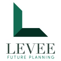 Levee Future Planning logo - Similar company to Levee