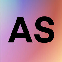 Adrienne Stiles logo - Similar company to Built To Raise