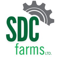 SDC Farms logo - Similar company to Esuccess