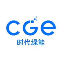 Contemporary Green Energy,.Ltd logo - Similar company to 立马车业集团有限公司