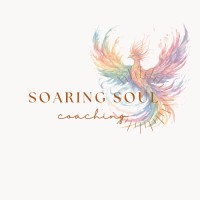 Soaring Soul Coaching Limited logo - Similar company to Golive Recruitment
