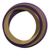 Oware Lawyers LLP logo - Similar company to Memorycapture