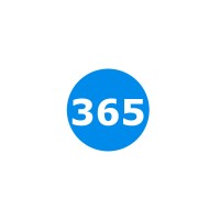 365Intranet