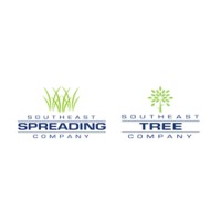 Southeast Spreading Company, LLC logo - Similar company to Walker Contracting Group