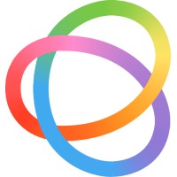 Babilou Family Deutschland GmbH logo - Similar company to N1 Circular Gmbh