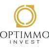 Optimmo Invest logo - Similar company to Lamarche Properties