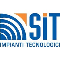 Sistemi Innovativi per Telecomunicazioni - S.I.T. S.r.l. logo - Similar company to Pixtura Art Factory