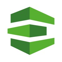 Nirmaan - Home Improvement and Construction logo - Similar company to I-Mart Construction Ltd.