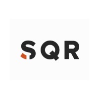 SQR logo - Similar company to Bee Ads