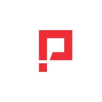 PLANET S.A. logo - Similar company to Grnet - Greek Research & Technology Network
