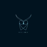 Nite Owls logo - Similar company to Mudra Portfolio