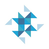 Comunidade Intermunicipal do Alto Alentejo logo - Similar company to Ventraco