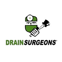 Drain Surgeons Ireland logo - Similar company to Kelly Environmental Services ®