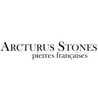 Arcturus Stones logo - Similar company to Re.Wrap Uk