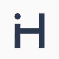 AITCHLAB logo - Similar company to Bieriplanung