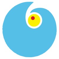 Delhi School Of Art