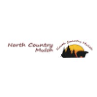 North Country Mulch, Inc.